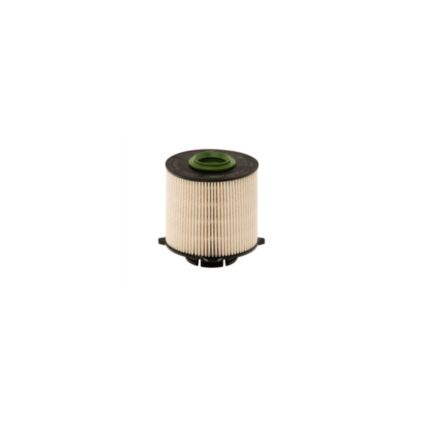 Fuel Filter image