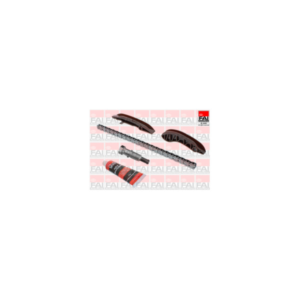 Timing Chain Kit image