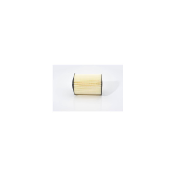 Air Filter image