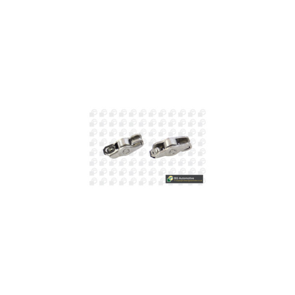 Rocker Arm image