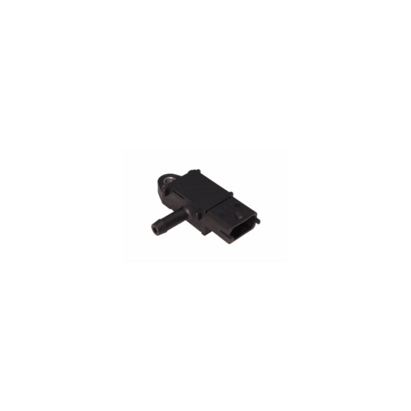 Exhaust Pressure Sensor image