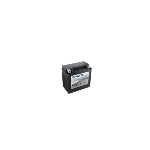 Standard Battery image