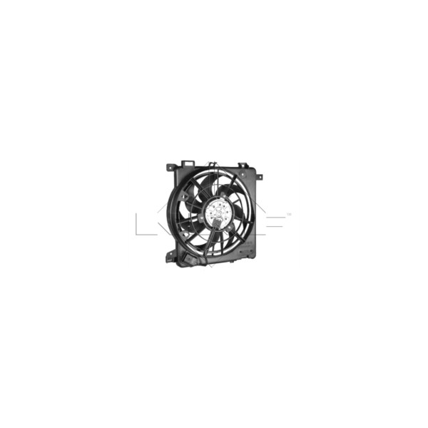 Cooling Fan image