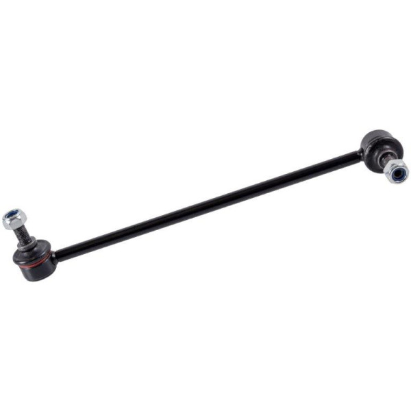 HYUNDAI ACCENT KIA RIO FRONT R/H LINK BAR image