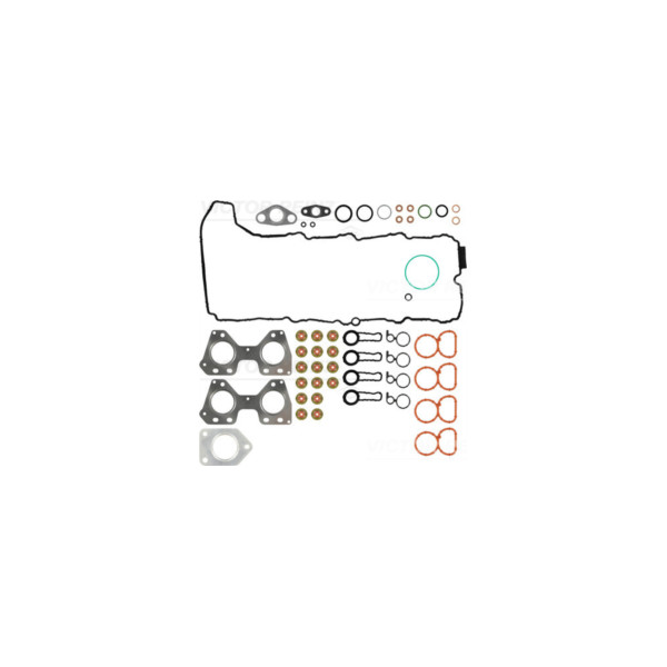 Head Gasket Set image