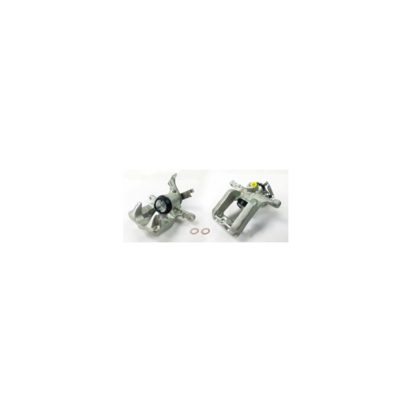 Brake Caliper image