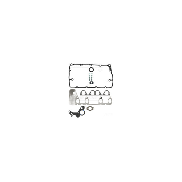 Head Gasket Set image