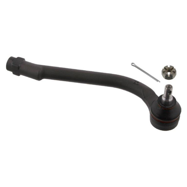 Tie Rod End image