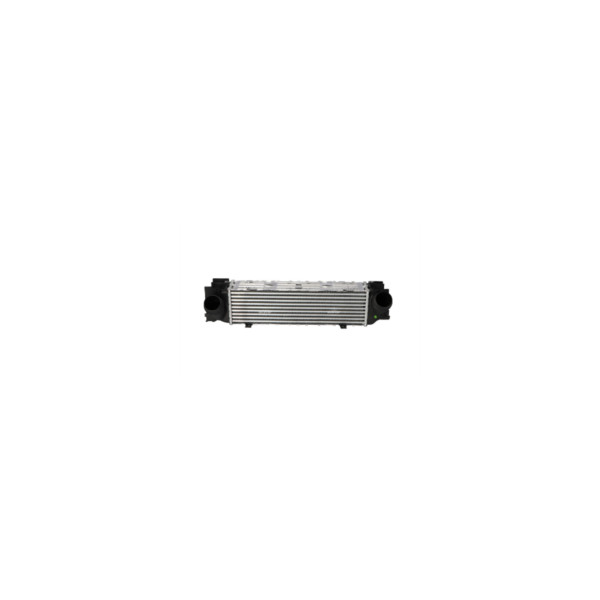 Intercooler image