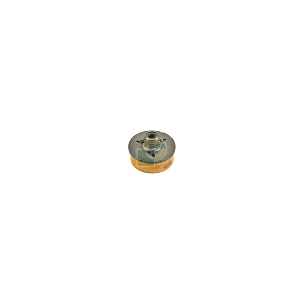 Strut Mount image