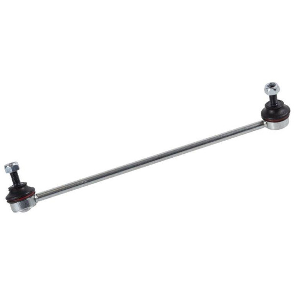 PEUGEOT 207 FRONT L/H LINK BAR image