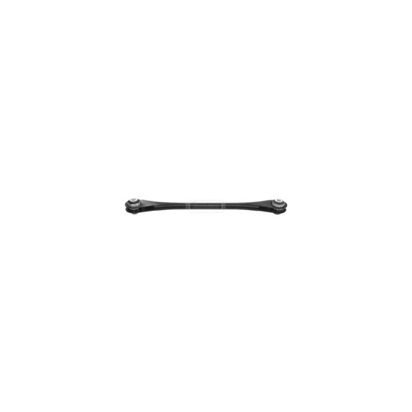 Track Control Arm image