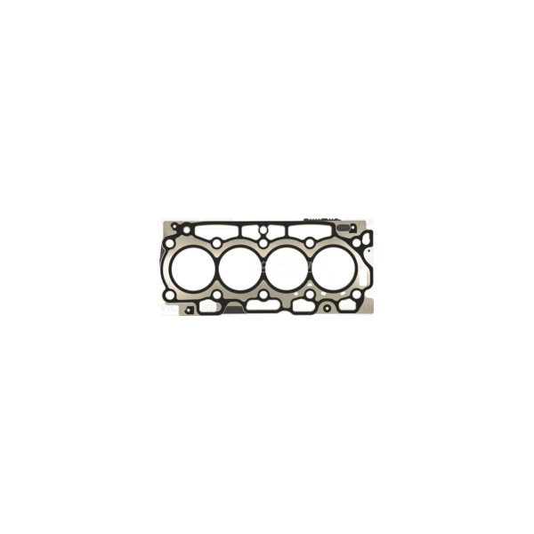 Head Gasket image