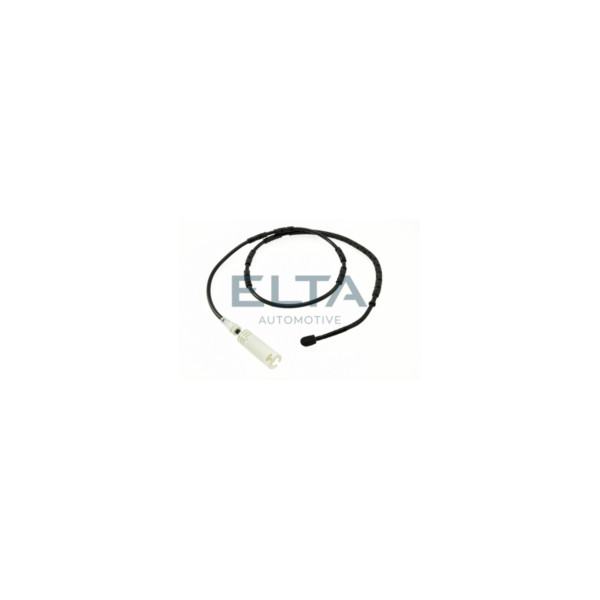 Wear Indicator/Lead image