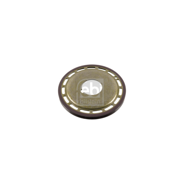 Crankshaft Seal image