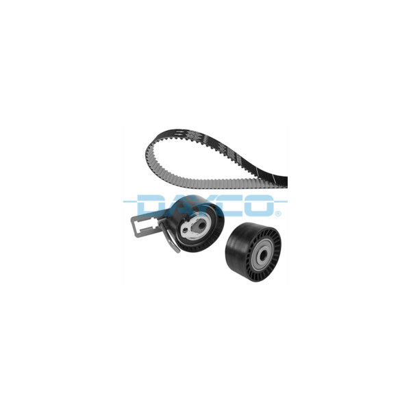 Timing Belt Kit image