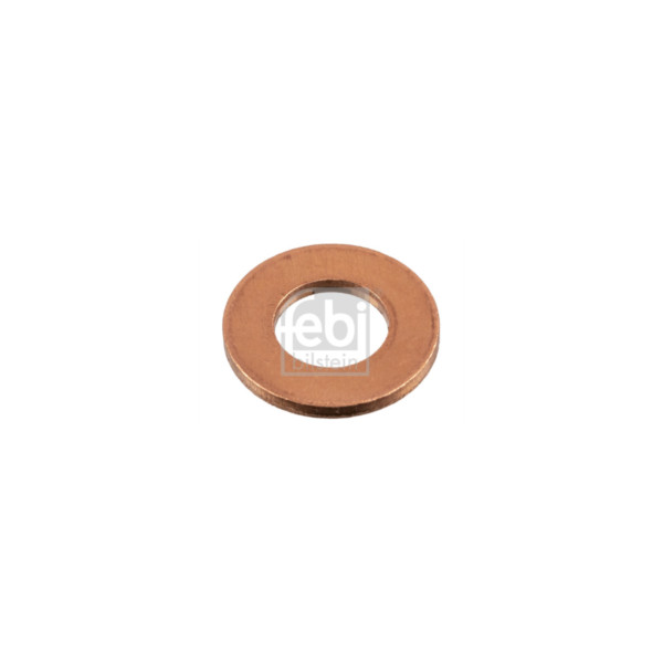 Sump Plug image