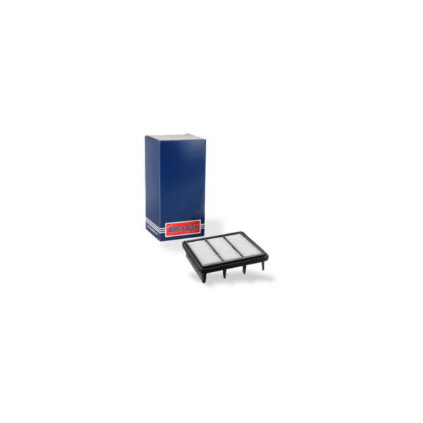 Air Filter image
