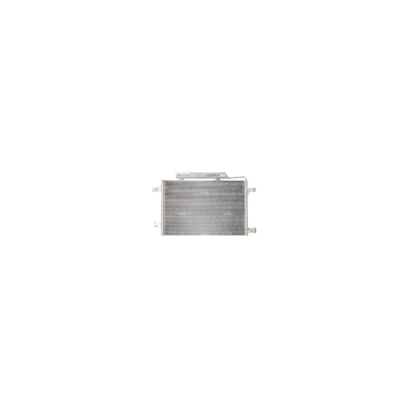 Condenser (A/C) image
