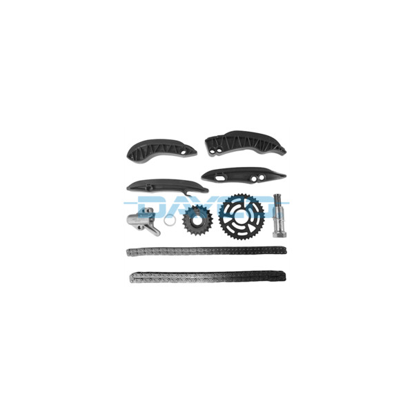 Timing Chain Kit image