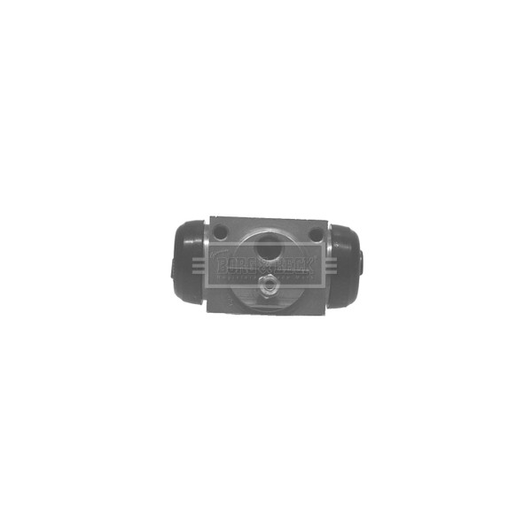 Wheel Cylinder image