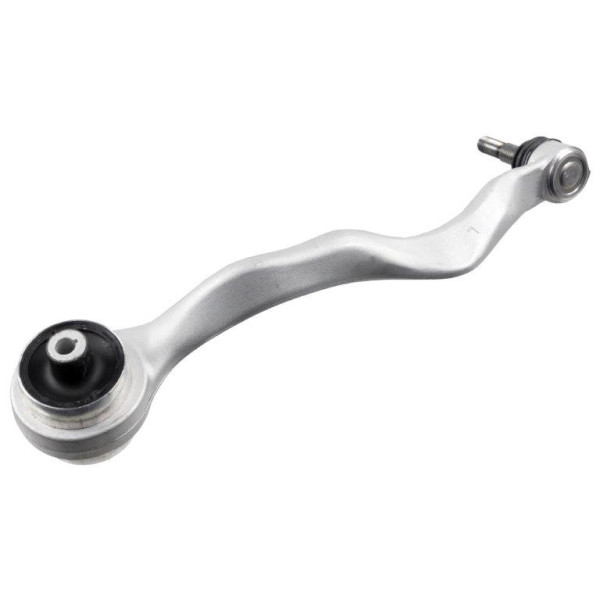 Track Control Arm image