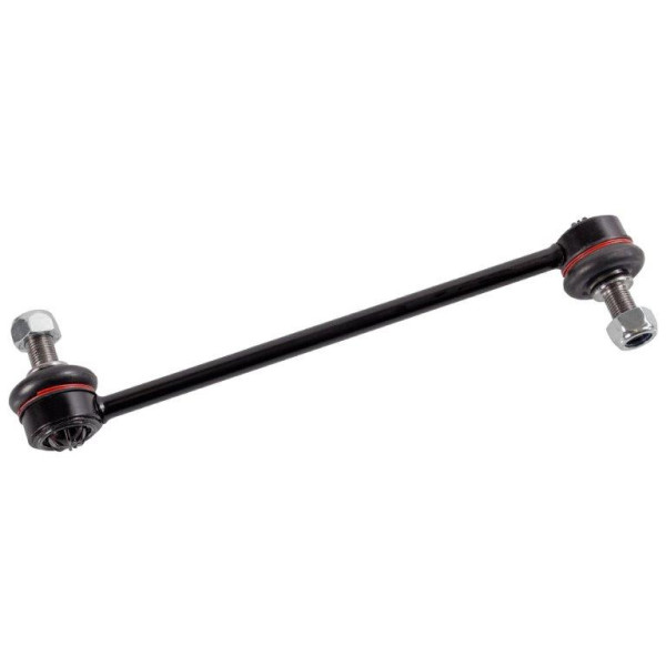 Stabiliser Link image