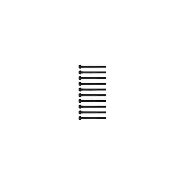 Head Bolts image