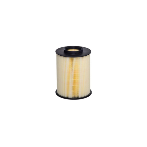 Air Filter image