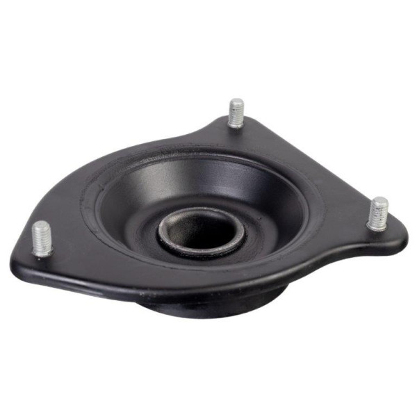 BMW MINI 2001> FRONT STRUT TOP MOUNT INC BEARING image