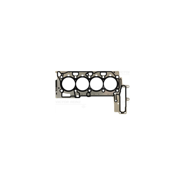 Head Gasket image