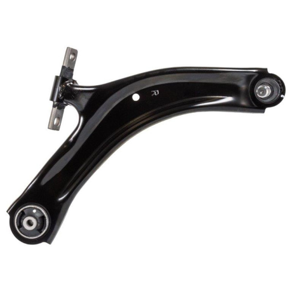 NISSAN QASHQAI >2015 R/H WISHBONE (HEAVY DUTY VERSION) image