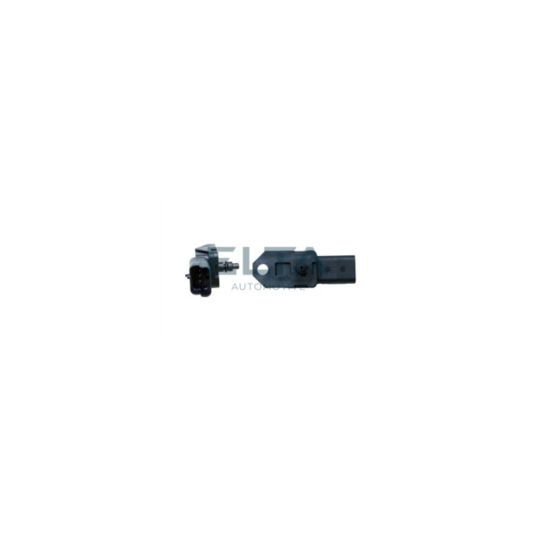 Map Sensor image