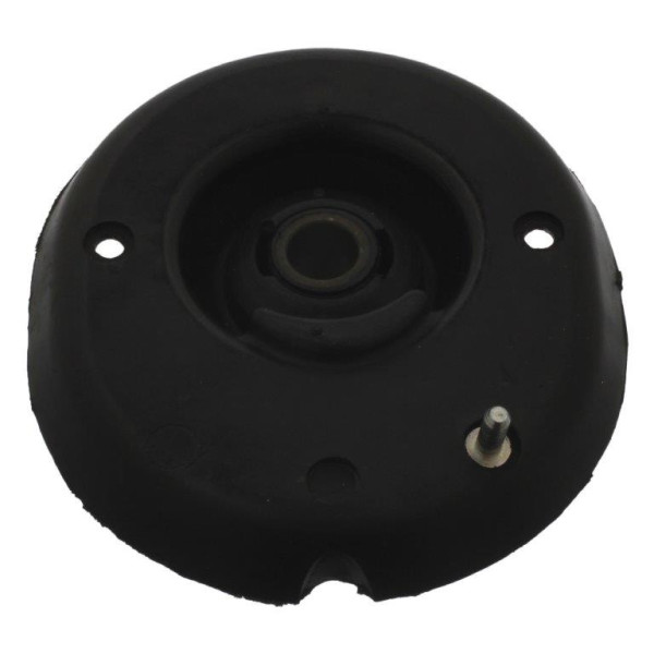 CITROEN C2 C3 2004> FRONT STRUT TOP MOUNT KIT image