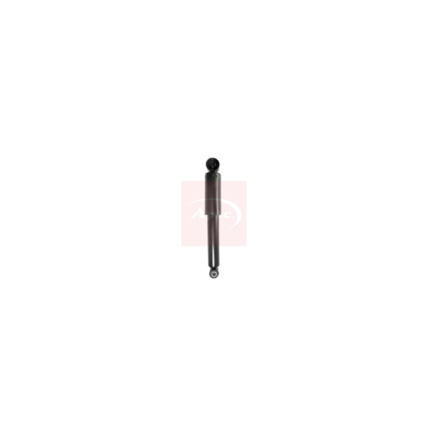 Shock Absorber image