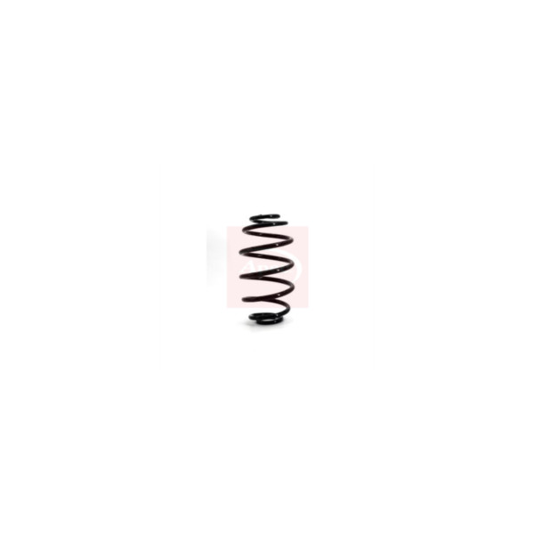 Coil Spring image