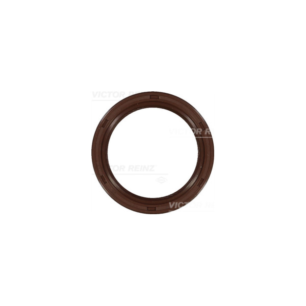 Crankshaft Seal image