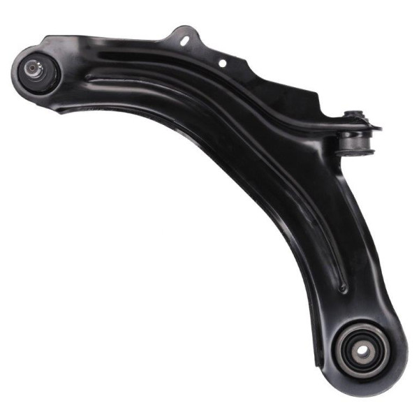 RENAULT MEGANE 03-08 L/H WISHBONE (18MM) (7466) image