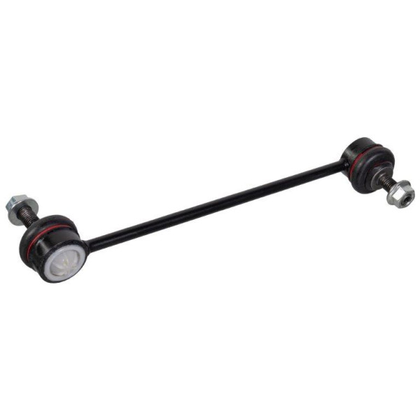 VAUXHALL VIVA 2015> FRONT LINK BAR (252) image