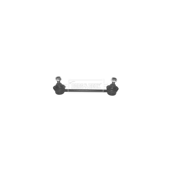 Stabiliser Link image