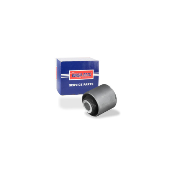 Susp/Control/Wishbone/Arm Bush/Mount image