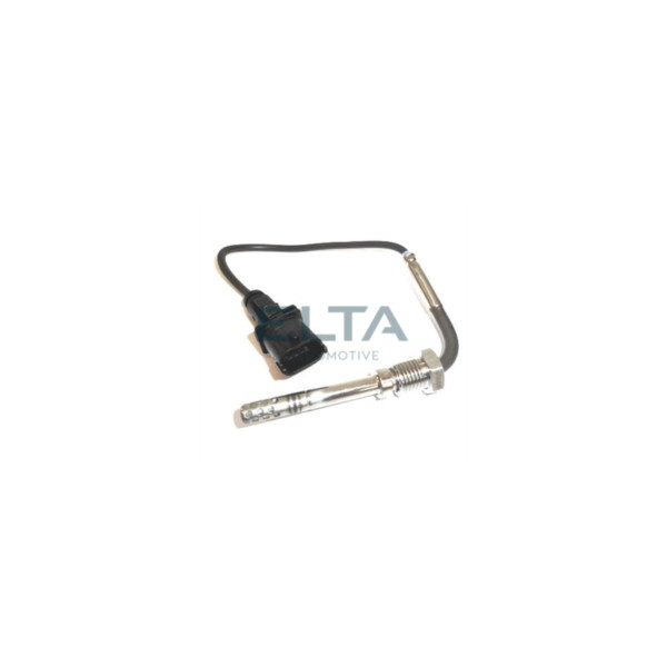 Exhaust Gas Temperature Sensor image