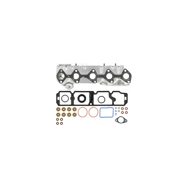 Head Gasket Set image