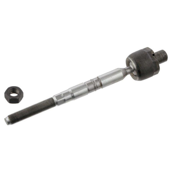 BMW X3 INNER RACK END image