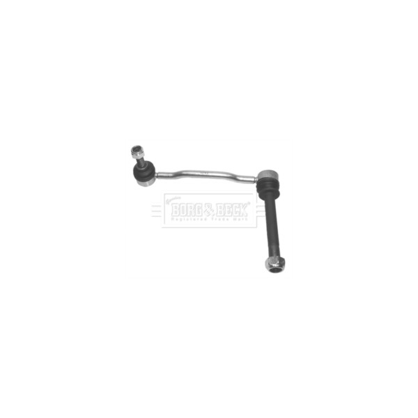 Stabiliser Link image
