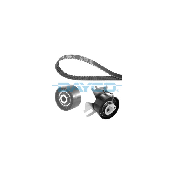 Timing Belt Kit image