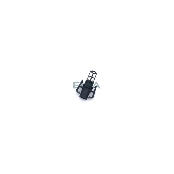 Air Temperature Sensor image
