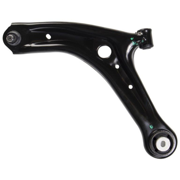 FORD TRANSIT COURIER 14> LH WISHBONE image