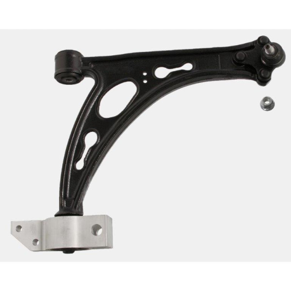 Suspension Arm image