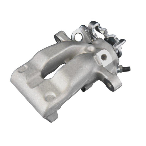 Handbrake Caliper image